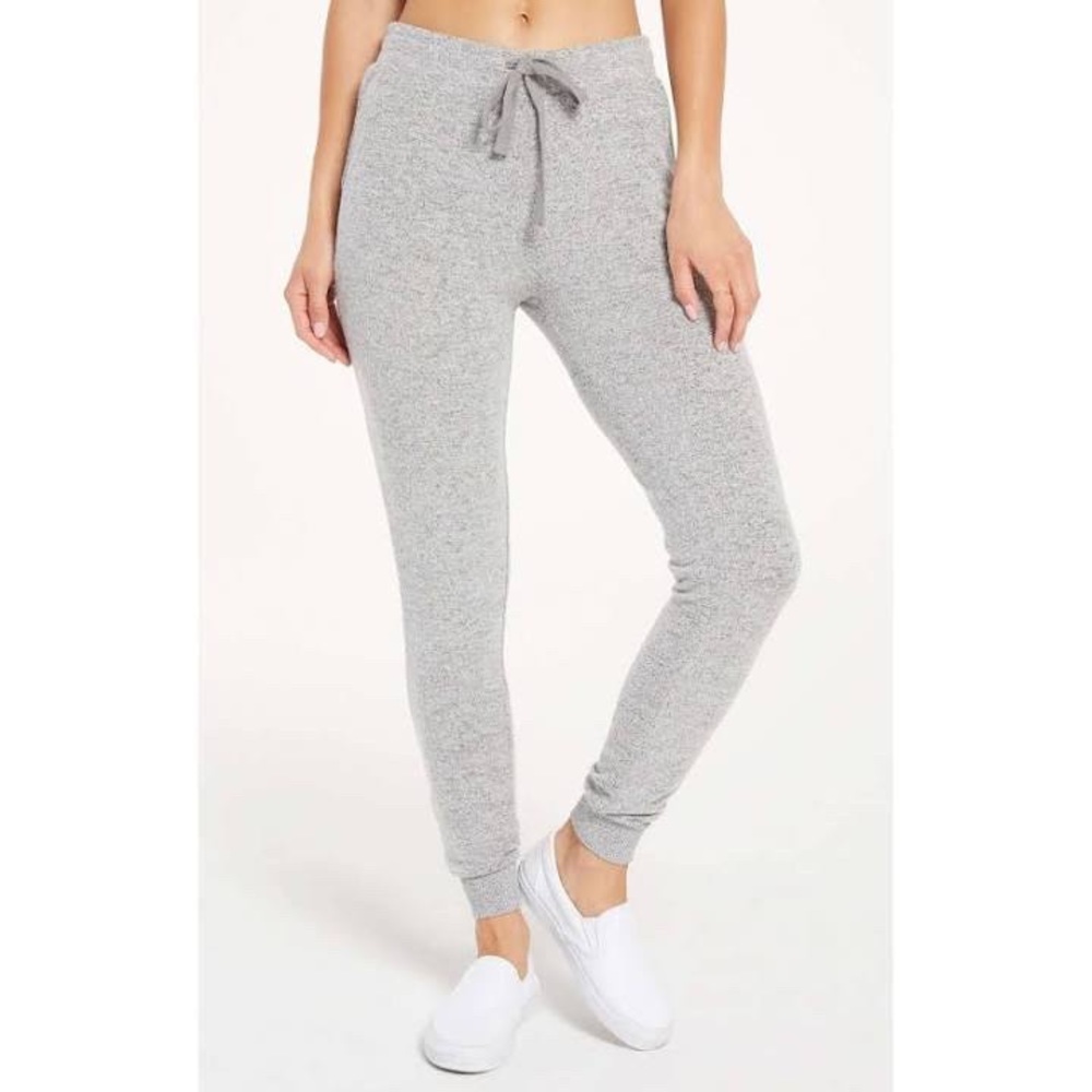 Z Supply joggers